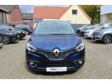 Renault Scenic bei Sportwagen.expert - Abbildung (2 / 15)