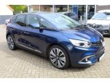 Renault Scenic bei Sportwagen.expert - Abbildung (3 / 15)