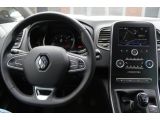 Renault Scenic bei Sportwagen.expert - Abbildung (8 / 15)