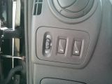 Renault Master bei Sportwagen.expert - Abbildung (12 / 15)