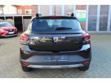 Dacia Sandero bei Sportwagen.expert - Abbildung (5 / 15)