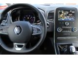 Renault Grand Scenic bei Sportwagen.expert - Abbildung (10 / 15)