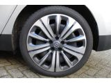 Renault Grand Scenic bei Sportwagen.expert - Abbildung (8 / 15)