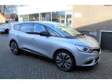 Renault Grand Scenic bei Sportwagen.expert - Abbildung (3 / 15)