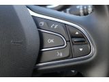 Renault Grand Scenic bei Sportwagen.expert - Abbildung (14 / 15)