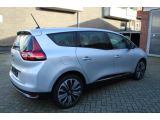 Renault Grand Scenic bei Sportwagen.expert - Abbildung (4 / 15)