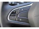 Renault Grand Scenic bei Sportwagen.expert - Abbildung (13 / 15)