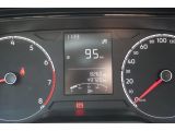 VW Polo bei Sportwagen.expert - Abbildung (9 / 15)