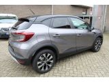 Renault Captur bei Sportwagen.expert - Abbildung (4 / 15)