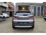 Renault Captur bei Sportwagen.expert - Abbildung (5 / 15)