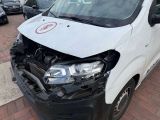Citroen Jumpy bei Sportwagen.expert - Abbildung (8 / 15)