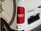 Citroen Jumpy bei Sportwagen.expert - Abbildung (14 / 15)