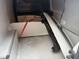 Citroen Jumpy bei Sportwagen.expert - Abbildung (6 / 15)