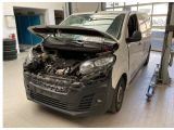 Citroen Jumpy bei Sportwagen.expert - Abbildung (4 / 15)