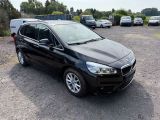 BMW 2er bei Sportwagen.expert - Abbildung (4 / 13)