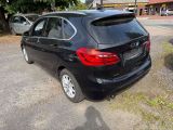 BMW 2er bei Sportwagen.expert - Abbildung (13 / 13)