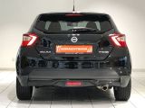 Nissan Micra bei Sportwagen.expert - Abbildung (6 / 15)