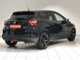 Nissan Micra bei Sportwagen.expert - Abbildung (8 / 15)