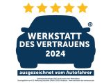 Nissan Micra bei Sportwagen.expert - Abbildung (12 / 15)