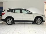 BMW X1 bei Sportwagen.expert - Abbildung (9 / 15)