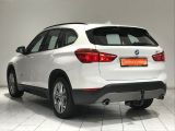 BMW X1 bei Sportwagen.expert - Abbildung (5 / 15)