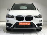 BMW X1 bei Sportwagen.expert - Abbildung (2 / 15)