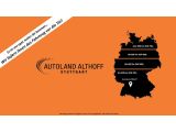 BMW X1 bei Sportwagen.expert - Abbildung (11 / 15)