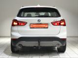 BMW X1 bei Sportwagen.expert - Abbildung (6 / 15)