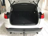 BMW X1 bei Sportwagen.expert - Abbildung (7 / 15)