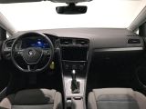 VW Golf VII bei Sportwagen.expert - Abbildung (13 / 15)