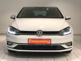 VW Golf VII bei Sportwagen.expert - Abbildung (3 / 15)