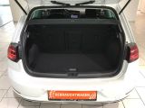 VW Golf VII bei Sportwagen.expert - Abbildung (10 / 15)