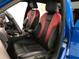 Audi S3 bei Sportwagen.expert - Abbildung (12 / 15)