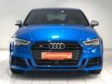 Audi S3 bei Sportwagen.expert - Abbildung (2 / 15)