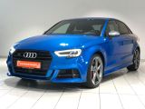 Audi S3 bei Sportwagen.expert - Abbildung (3 / 15)