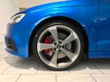 Audi S3 bei Sportwagen.expert - Abbildung (11 / 15)