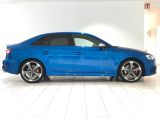 Audi S3 bei Sportwagen.expert - Abbildung (9 / 15)