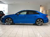 Audi S3 bei Sportwagen.expert - Abbildung (4 / 15)