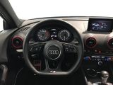 Audi S3 bei Sportwagen.expert - Abbildung (14 / 15)