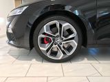 Skoda Octavia bei Sportwagen.expert - Abbildung (9 / 15)