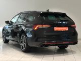 Skoda Octavia bei Sportwagen.expert - Abbildung (4 / 15)