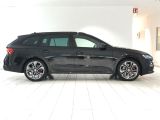 Skoda Octavia bei Sportwagen.expert - Abbildung (5 / 15)