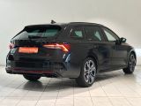 Skoda Octavia bei Sportwagen.expert - Abbildung (3 / 15)