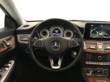 Mercedes-Benz CLS-Klasse bei Sportwagen.expert - Abbildung (13 / 15)