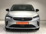 Opel Corsa bei Sportwagen.expert - Abbildung (8 / 15)