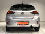 Opel Corsa bei Sportwagen.expert - Abbildung (9 / 15)