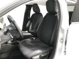 Opel Corsa bei Sportwagen.expert - Abbildung (15 / 15)