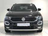 VW T-Roc bei Sportwagen.expert - Abbildung (2 / 15)