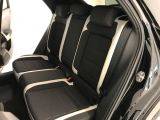 VW T-Roc bei Sportwagen.expert - Abbildung (14 / 15)