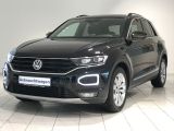 VW T-Roc bei Sportwagen.expert - Abbildung (3 / 15)